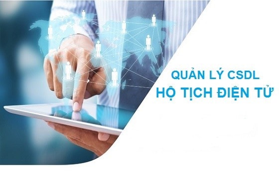 Hà Nội đẩy mạnh số hóa hộ tịch: 100% người dân có Giấy khai sinh hợp lệ vào năm 2030- Ảnh 1.