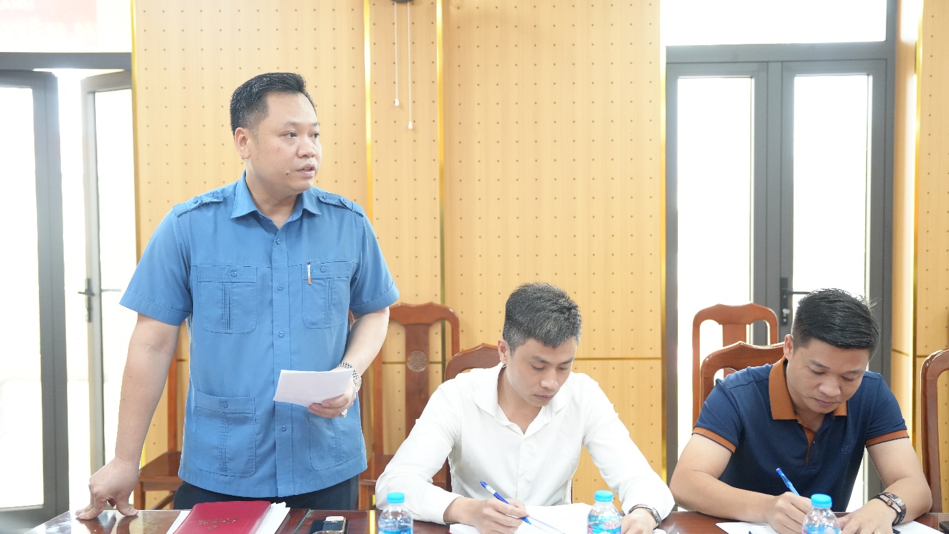 A group of people sitting at a table  AI-generated content may be incorrect.