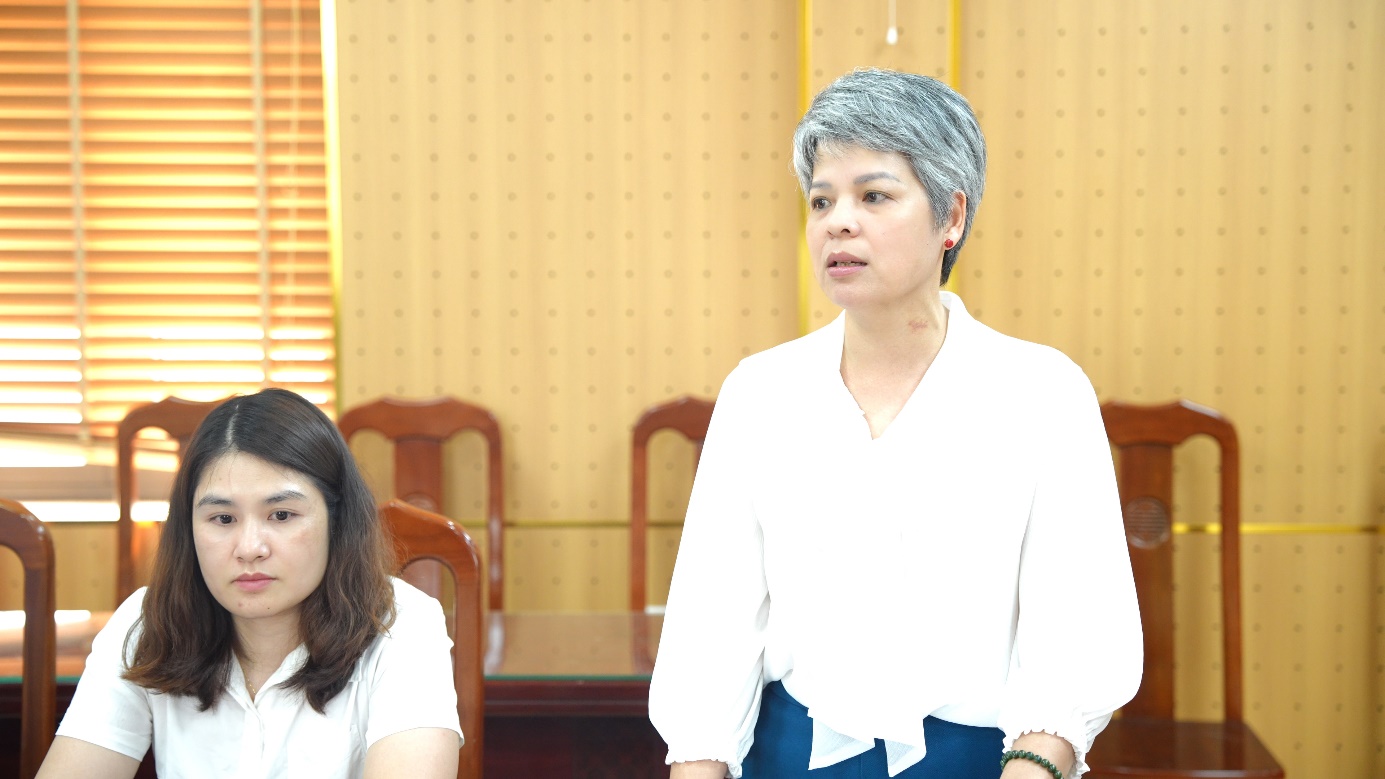 A person in a white shirt  AI-generated content may be incorrect.