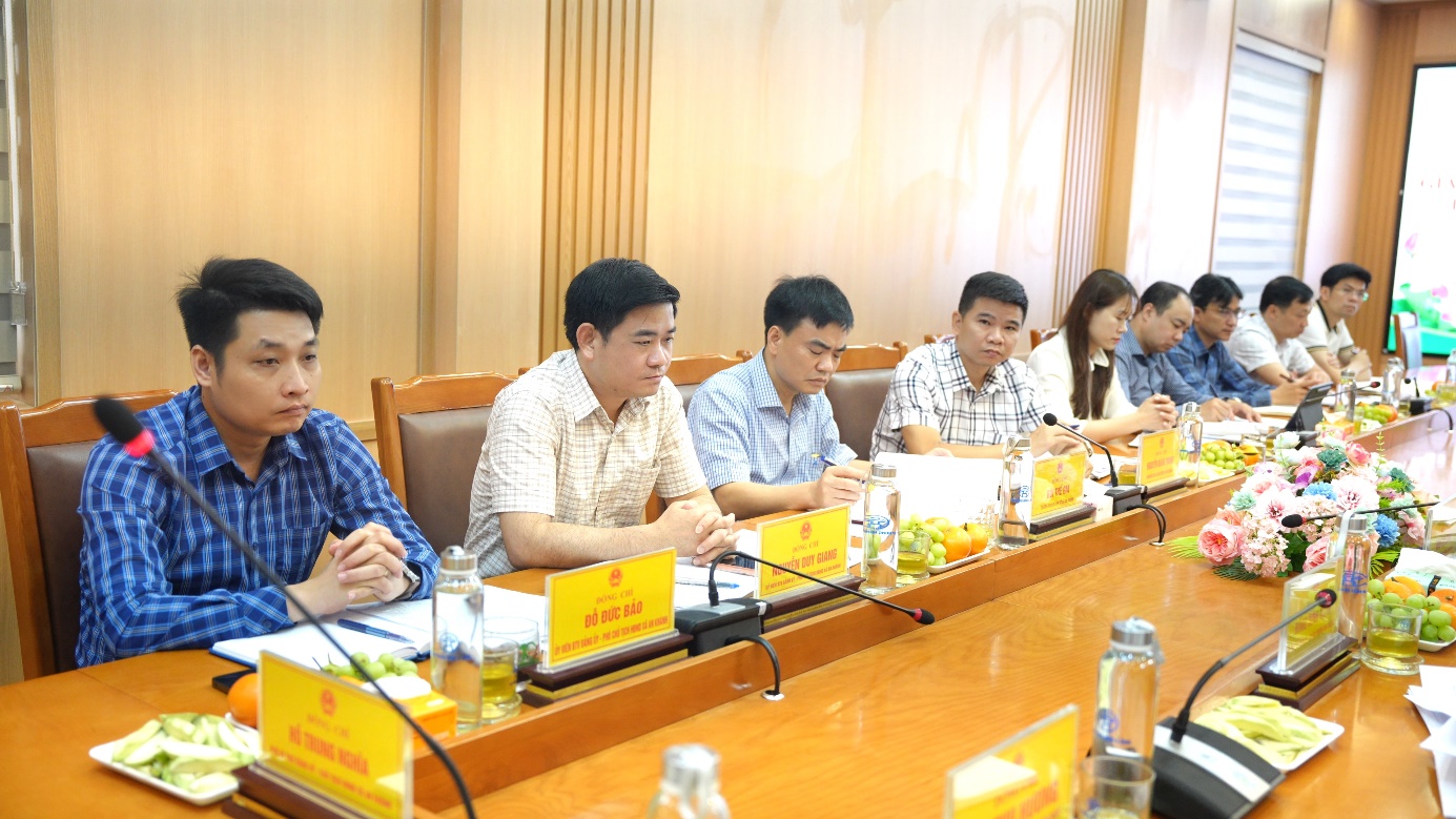 A group of people sitting at a table  AI-generated content may be incorrect.