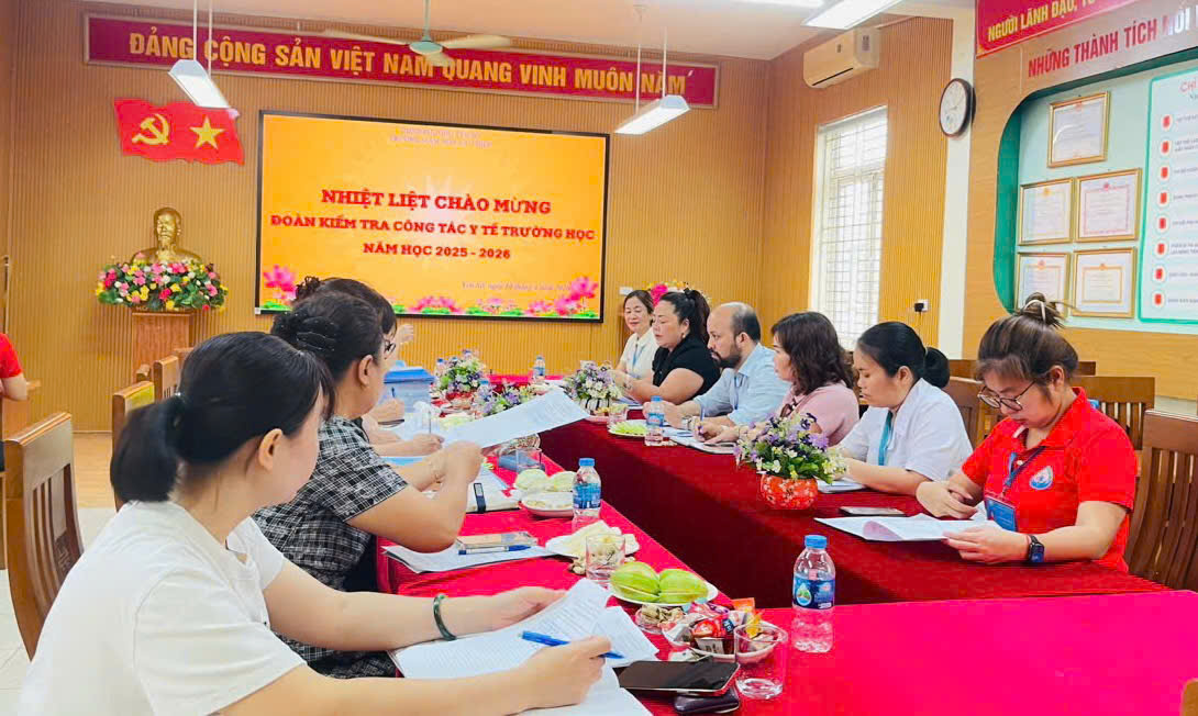 C:\Users\LOP B1\Downloads\3b4ed4c3399db8c3e18c.jpg