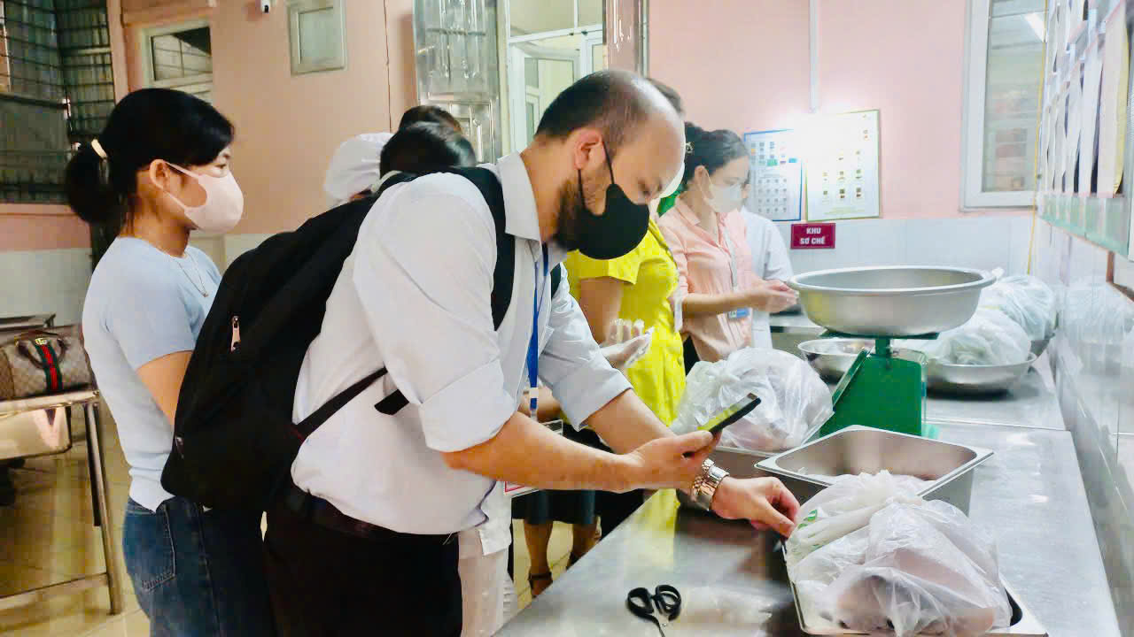 C:\Users\LOP B1\Desktop\416c0132e26c63323a7d1.jpg