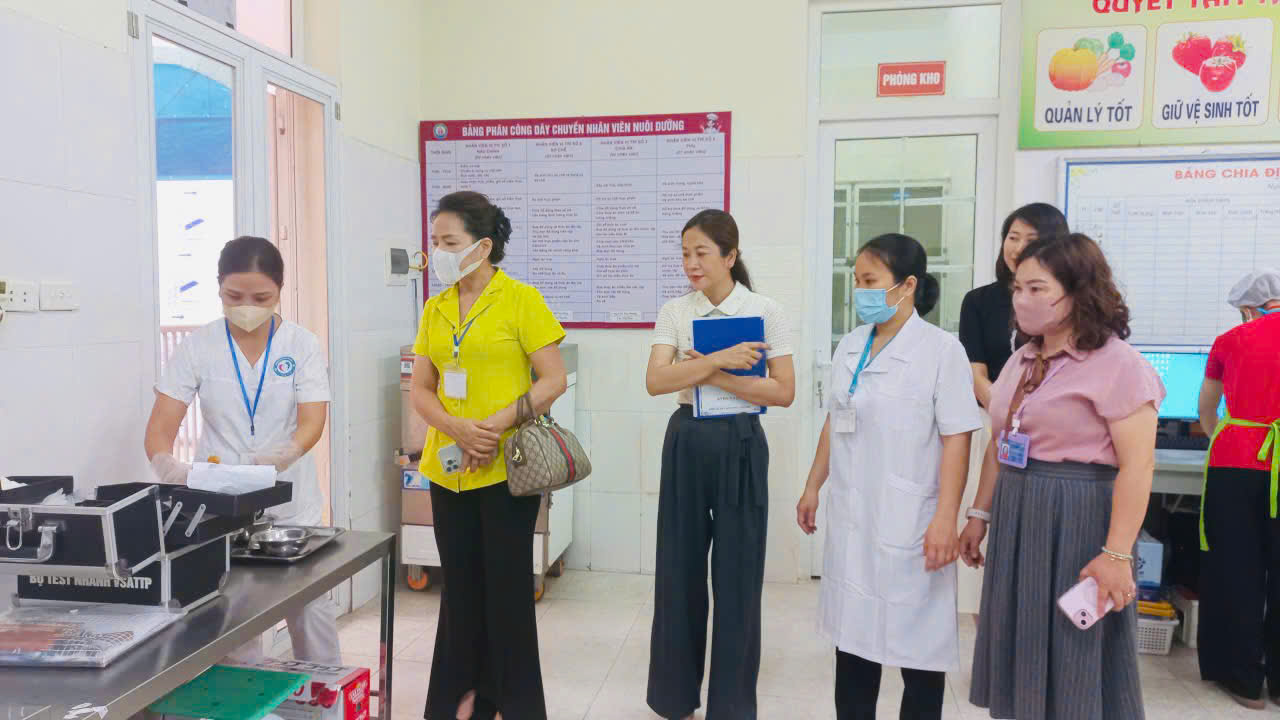 C:\Users\LOP B1\Desktop\e296a3c84096c1c898872.jpg