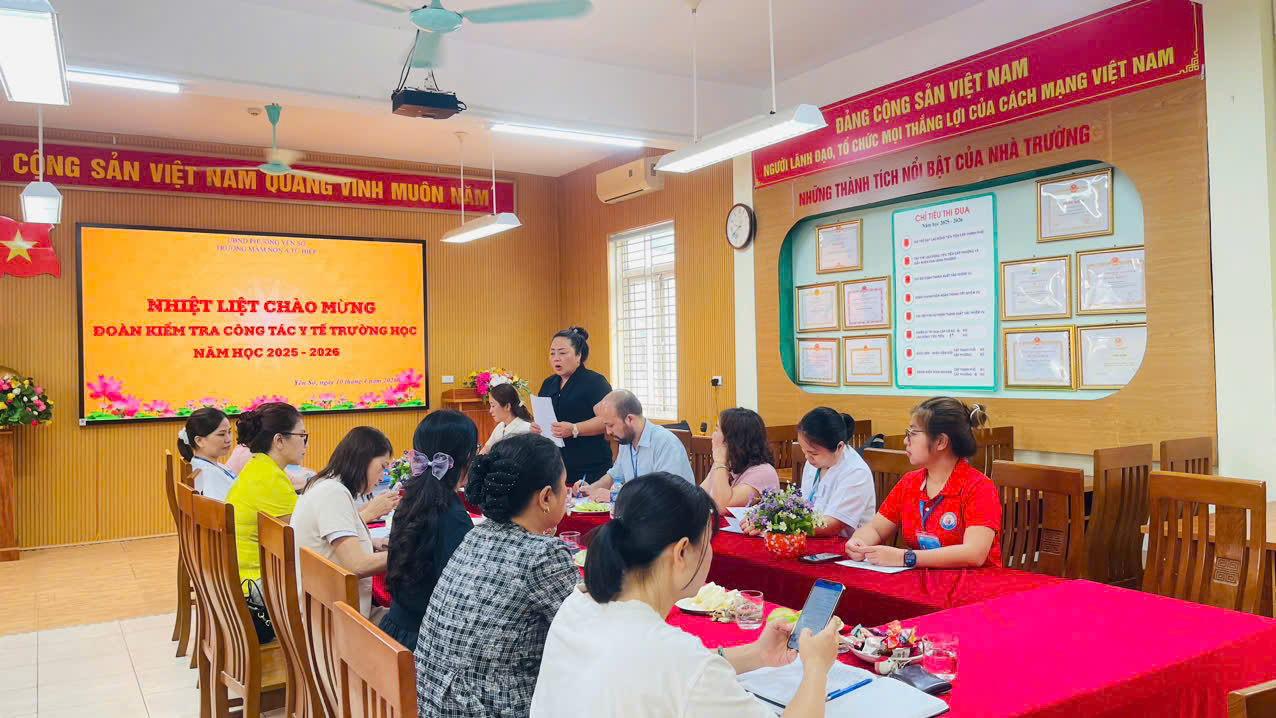 C:\Users\LOP B1\Downloads\3307112371248493223 (1).jpg