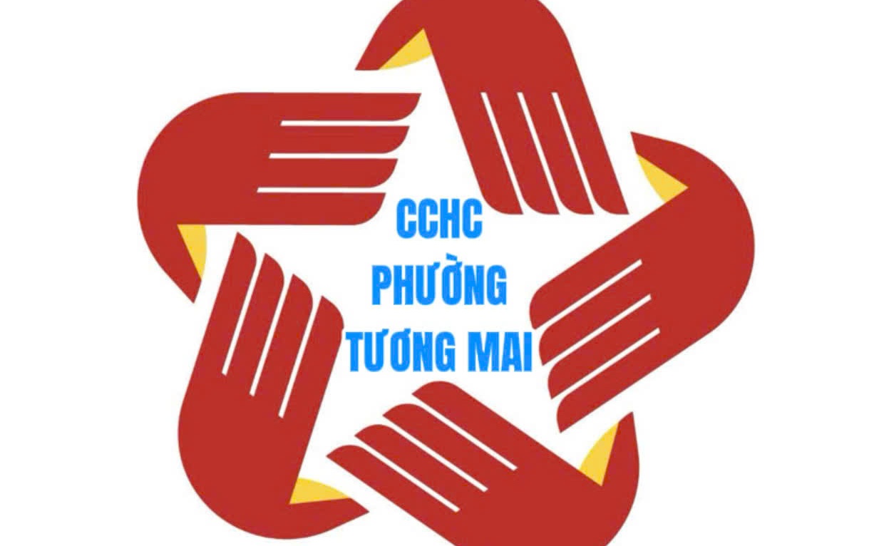 Quyết định của Trung tâm phục vụ hành chính công về việc phê duyệt quy trình nội bộ giải quyết thủ tục hành chính lĩnh vực Hoạt động khoa học và công nghệ thuộc thẩm quyền giải quyết của Sở Khoa học và Công nghệ