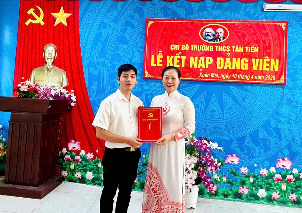 C:\Users\Admin\Desktop\1 tt.jpg