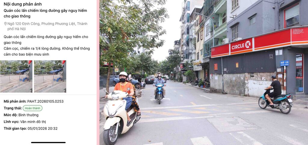 Triển khai tốt các mô hình, giải pháp căn cơ để tháo gỡ điểm nghẽn về trật tự đô thị- Ảnh 2.