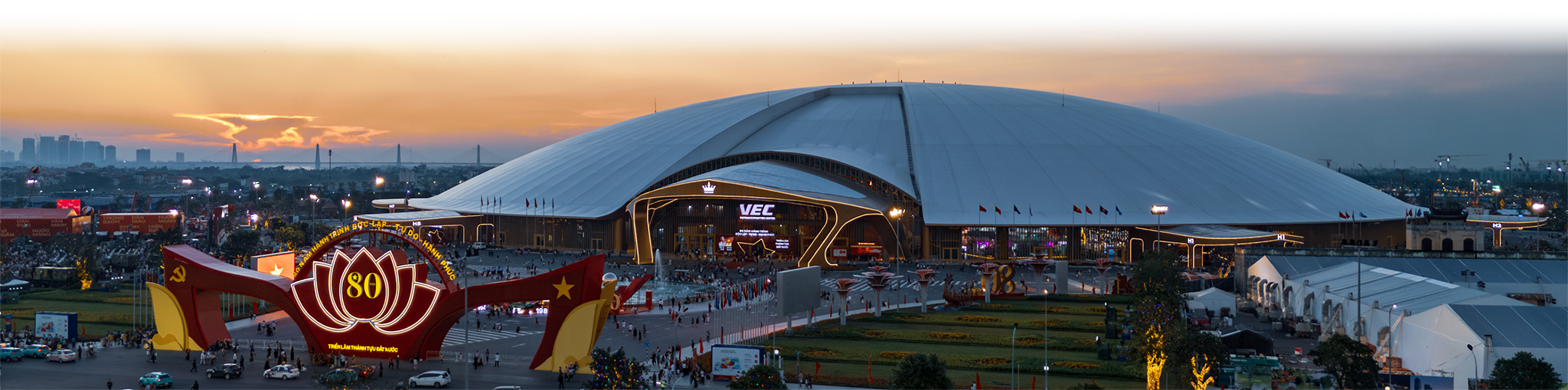 Dự thảo Luật Thủ đô (sửa đổi): Kiến tạo thể chế cho Hà Nội vươn tầm thế kỷ