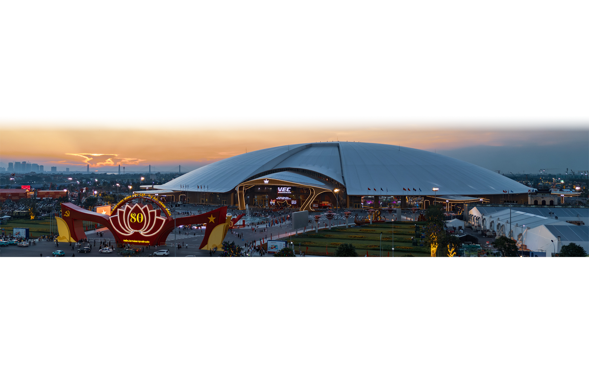 Dự thảo Luật Thủ đô (sửa đổi): Kiến tạo thể chế cho Hà Nội vươn tầm thế kỷ