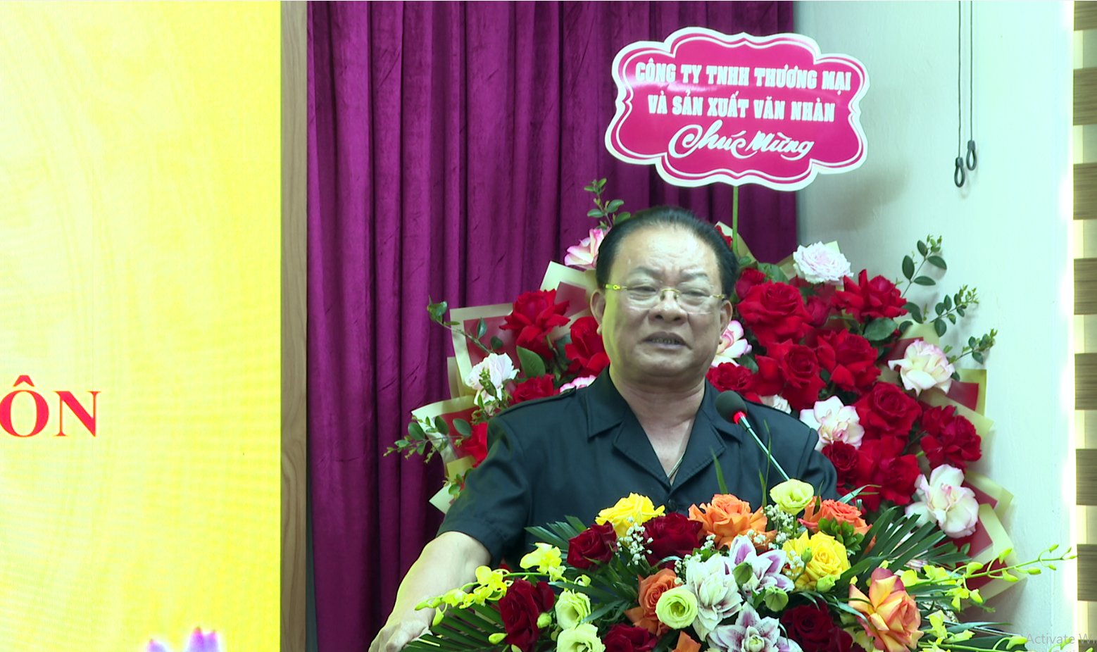 UBND xã Hát Môn tổ chức tọa đàm góp ý xây dựng Đề án phát triển kinh tế - xã hội giai đoạn 2026-2030- Ảnh 5.