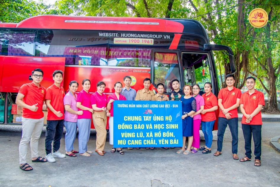 Người bảo vệ có trái tim vàng và đôi bàn tay "siêu nhân"- Ảnh 8.