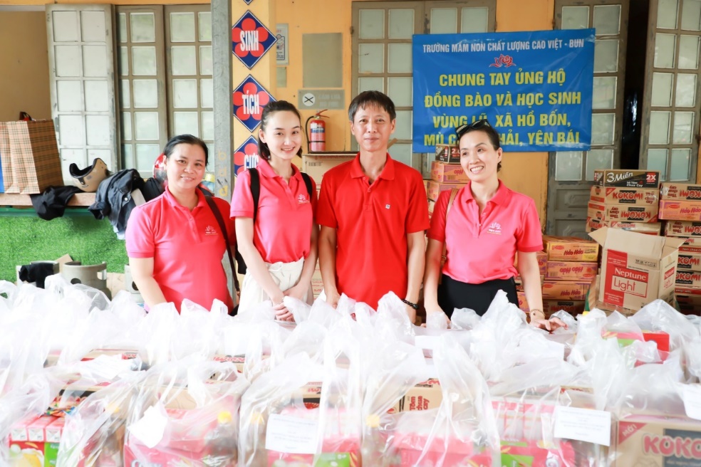 Người bảo vệ có trái tim vàng và đôi bàn tay "siêu nhân"- Ảnh 11.