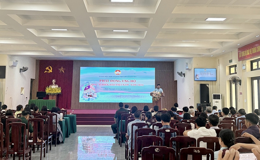 C:\Users\Admin\Desktop\1 bd.jpg