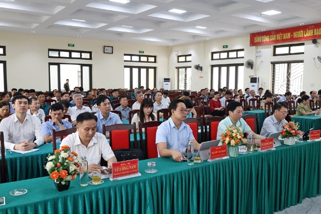 C:\Users\Admin\Desktop\tk qs\1 qs.JPG