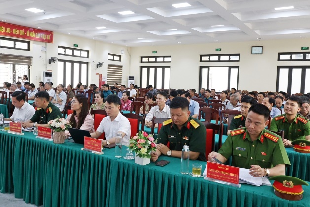 C:\Users\Admin\Desktop\tk qs\2 qs.JPG