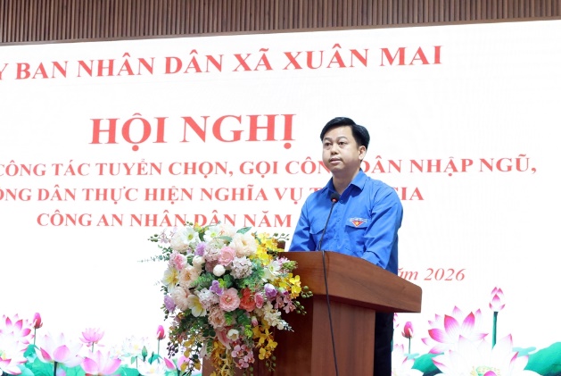 C:\Users\Admin\Desktop\tk qs\3 cqs.JPG