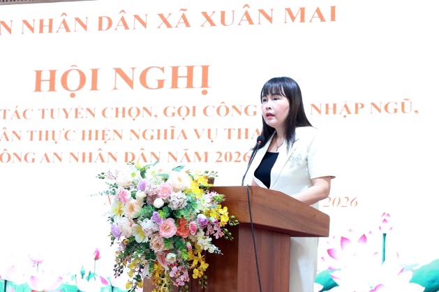 C:\Users\Admin\Desktop\tk qs\3 qs.JPG