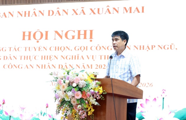 C:\Users\Admin\Desktop\tk qs\4 qs.JPG