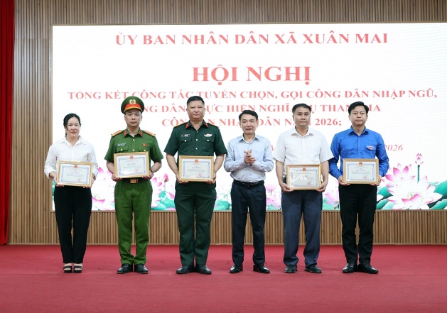 C:\Users\Admin\Desktop\tk qs\5 qs.JPG