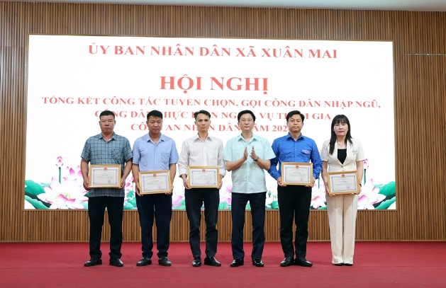 C:\Users\Admin\Desktop\tk qs\6 qs.JPG