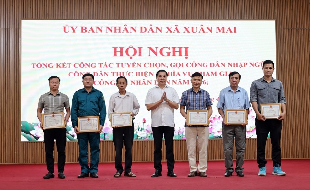 C:\Users\Admin\Desktop\tk qs\7 qs.JPG