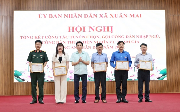 C:\Users\Admin\Desktop\tk qs\8 qs.JPG