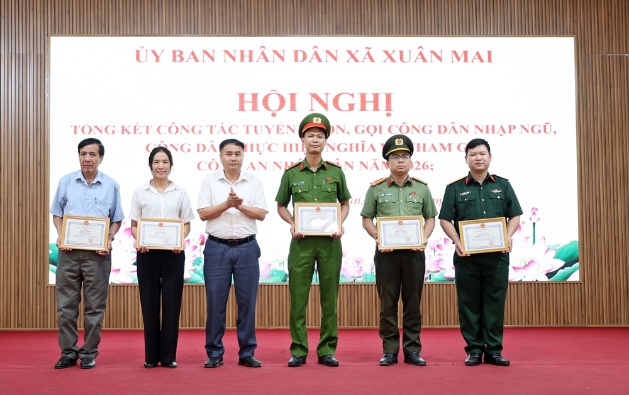 C:\Users\Admin\Desktop\tk qs\9 qs.JPG