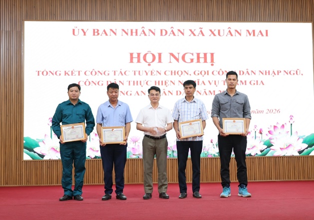 C:\Users\Admin\Desktop\tk qs\10 qs.JPG