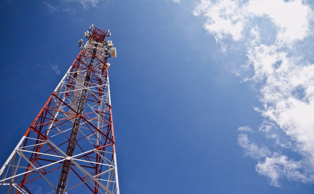 Quy định chi tiết một số điều của Luật Tần số vô tuyến điện