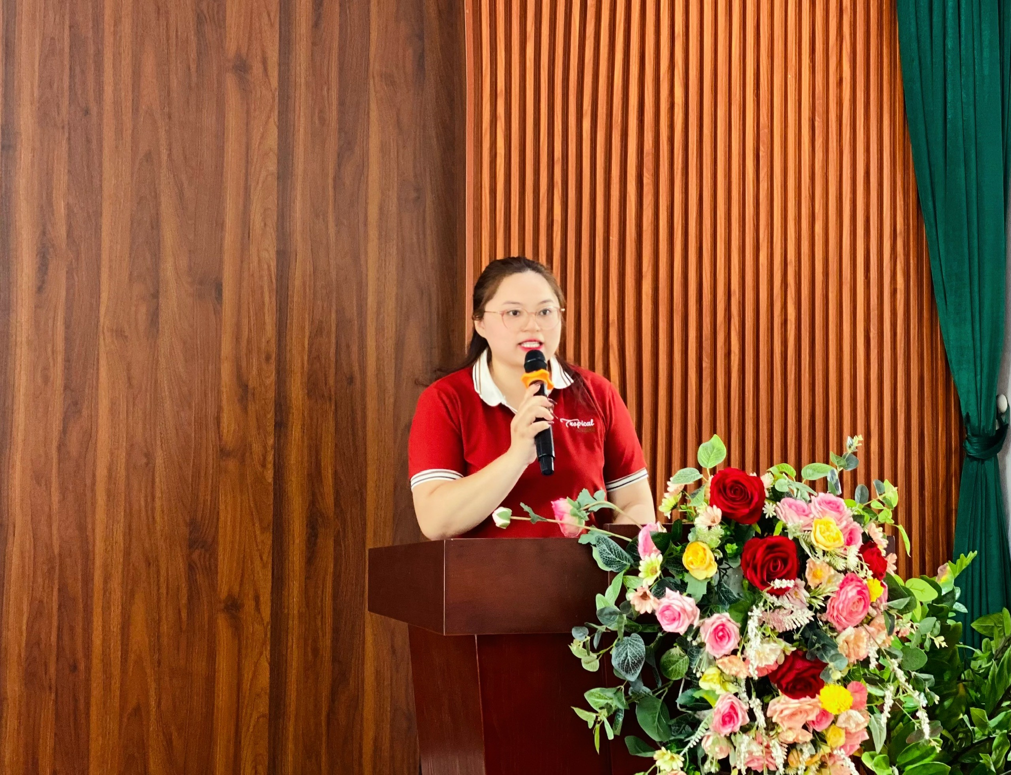 SÔI NỔI PHÁT ĐỘNG CUỘC THI CHÍNH LUẬN“BẢO VỆ NỀN TẢNG TƯ TƯỞNG CỦA ĐẢNG” LẦN THỨ 6, NĂM 2026- Ảnh 3.