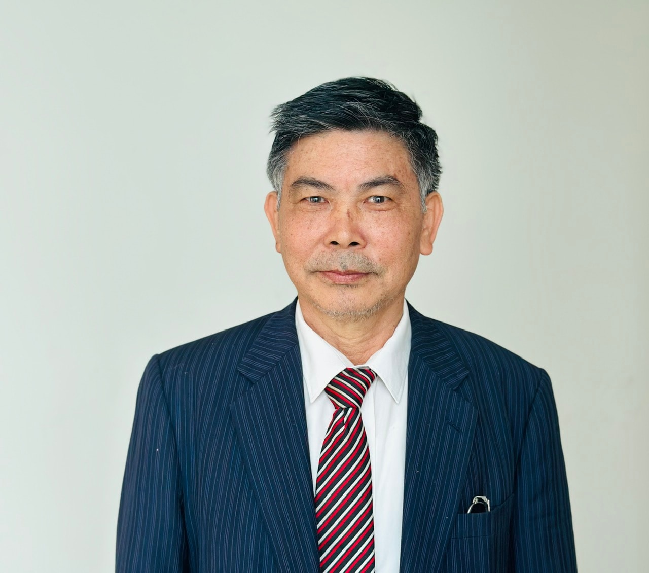 Cán bộ cơ sở của Hà Nội quyết tâm sớm đưa Nghị quyết Trung ương 2 khóa XIV vào cuộc sống- Ảnh 4.