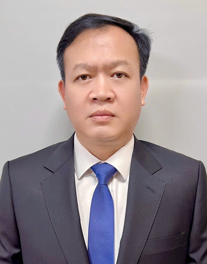 Cán bộ cơ sở của Hà Nội quyết tâm sớm đưa Nghị quyết Trung ương 2 khóa XIV vào cuộc sống- Ảnh 2.