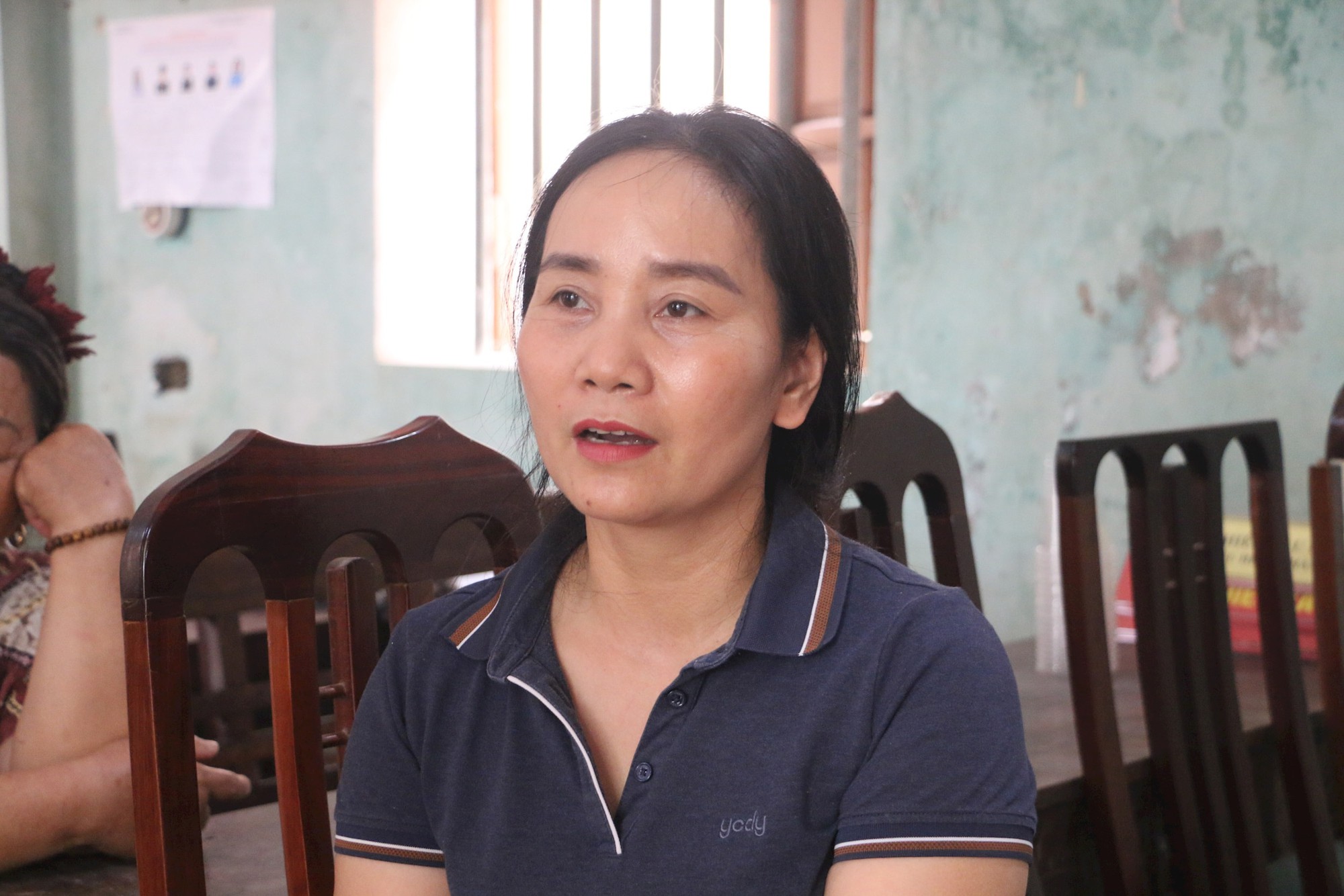 Gỡ “điểm nghẽn” hạ tầng để giảm nỗi lo mùa lũ- Ảnh 3.