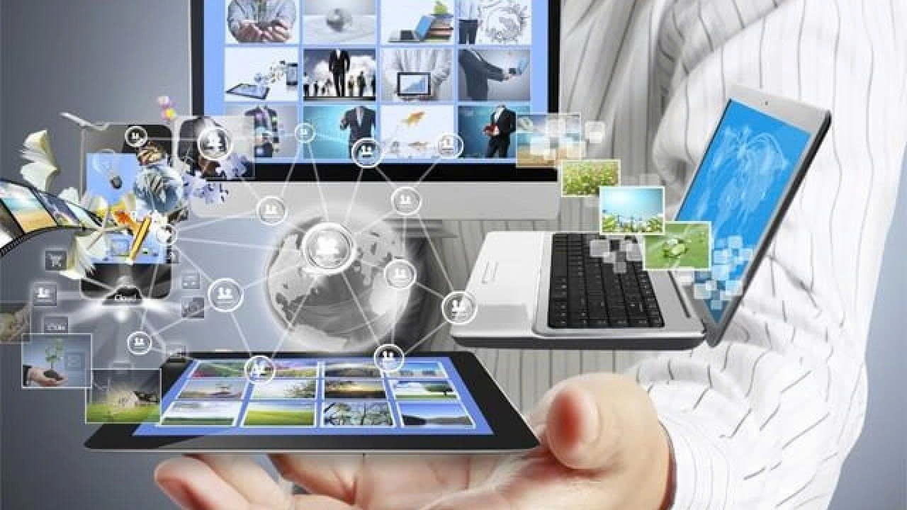 Hà Nội tiết kiệm hơn 76 triệu đồng chi phí tuân thủ thủ tục hành chính khi tái cấu trúc 8 thủ tục hành chính lĩnh vực Bưu chính, Viễn thông và Internet- Ảnh 1.