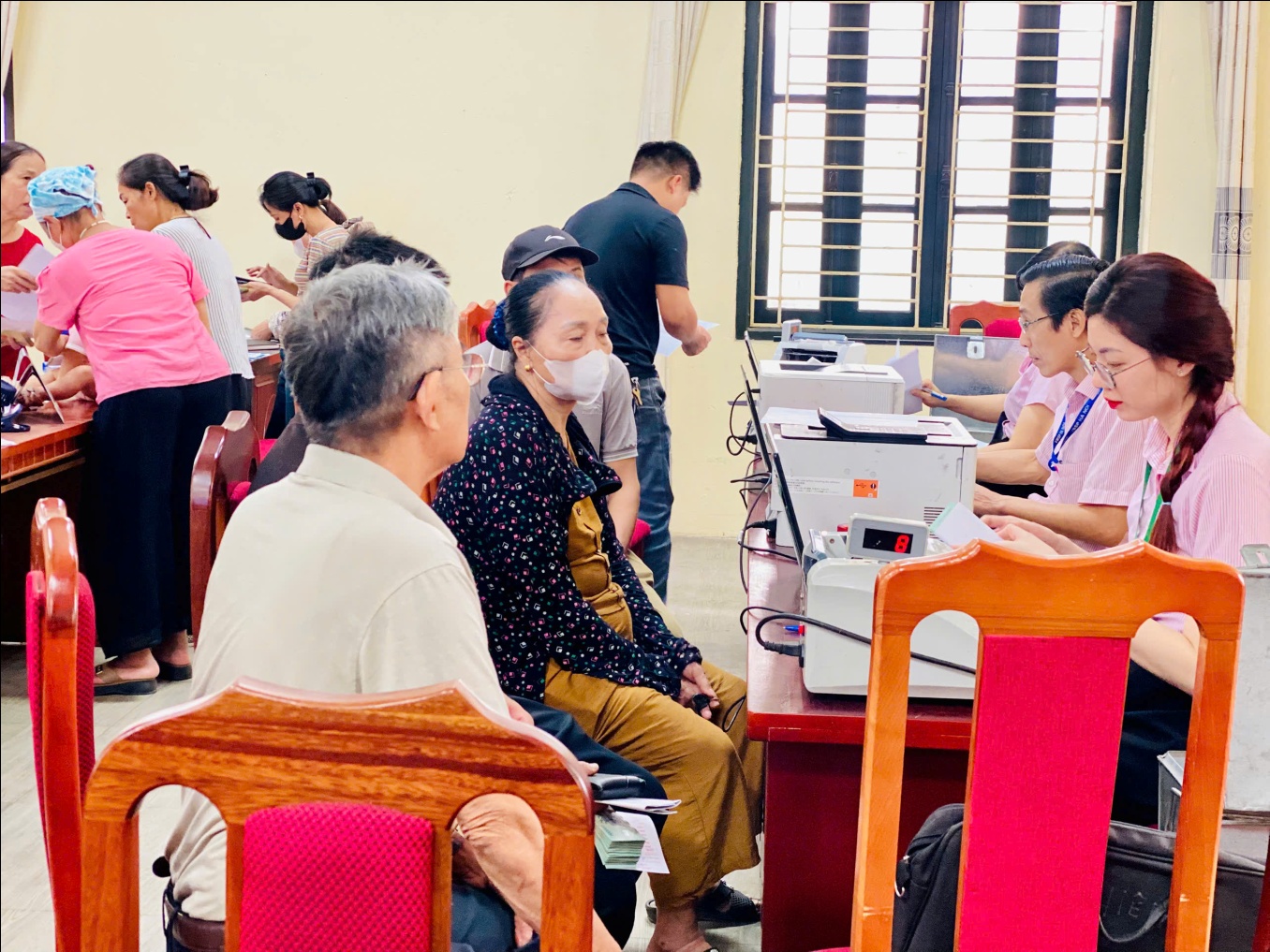 D:\TT VH TT & TT\ảnh\gen-h-ND.jpg