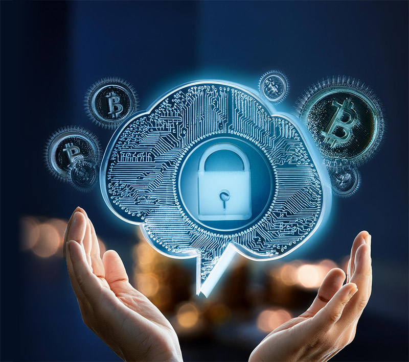 Hà Nội công bố 22 thủ tục hành chính lĩnh vực sở hữu trí tuệ thuộc thẩm quyền Sở Khoa học và Công nghệ- Ảnh 2.