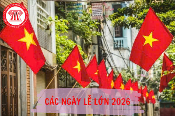 Phường Đông Ngạc ban hành Kế hoạch tuyên truyền kỷ niệm các ngày lễ lớn và sự kiện lịch sử quan trọng năm 2026- Ảnh 1.