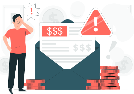 CẢNH GIÁC TRƯỚC THÔNG TIN XẤU ĐỘC VÀ THỦ ĐOẠN XUYÊN TẠC TRÊN KHÔNG GIAN MẠNG- Ảnh 1.