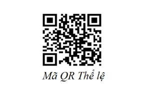 Triển khai Cuộc thi và Triển lãm ảnh nghệ thuật cấp Quốc gia "Tự hào một dải biên cương'' lần thứ IV- Ảnh 2.