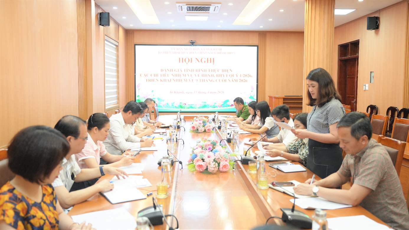 A group of people sitting at a table  AI-generated content may be incorrect.