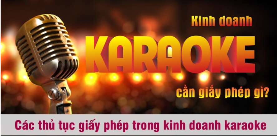 Hà Nội phê duyệt quy trình liên thông điện tử cấp phép kinh doanh karaoke: Rút ngắn thời gian, minh bạch thủ tục- Ảnh 1.