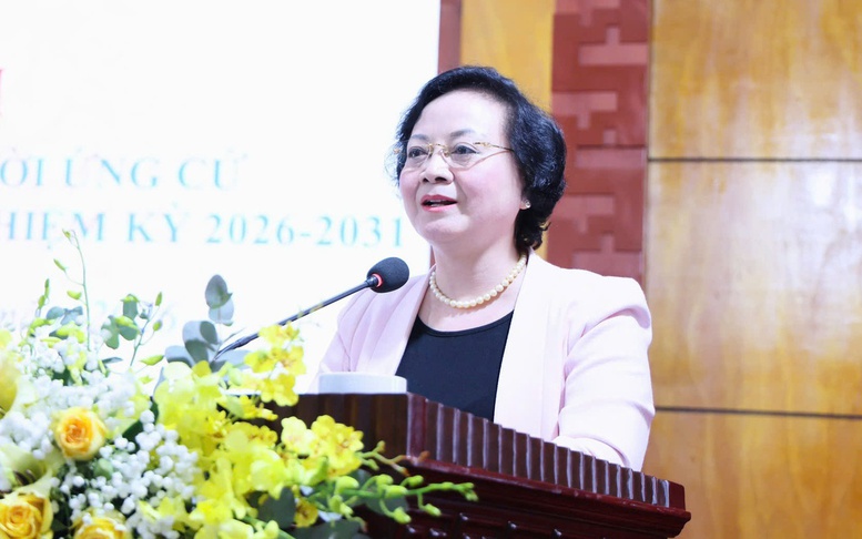 Đề xuất tăng lương cơ sở lên mức 2,53 triệu đồng/tháng từ 1/7/2026- Ảnh 4.
