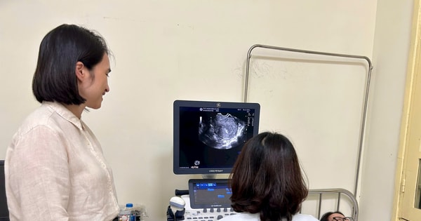 Lồng ghép dịch vụ chất lượng cao: Cách làm hiệu quả trong công tác dân số tại phường Hoàn Kiếm