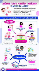                              BÀI TUYÊN TRUYỀN- Ảnh 2.