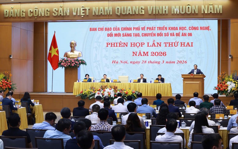 Đề xuất tăng lương cơ sở lên mức 2,53 triệu đồng/tháng từ 1/7/2026- Ảnh 2.