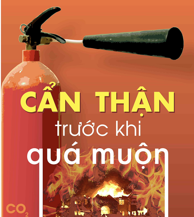 Phường Ba Đình khuyến cáo các biện pháp an toàn PCCC dịp nghỉ lễ và trong mùa nắng nóng- Ảnh 1.