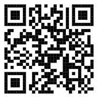 HỘI ĐỒNG NHÂN DÂN XÃ VĨNH THANH- Ảnh 1.