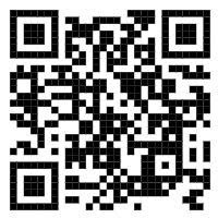 HỘI ĐỒNG NHÂN DÂN XÃ VĨNH THANH - Ảnh 1.