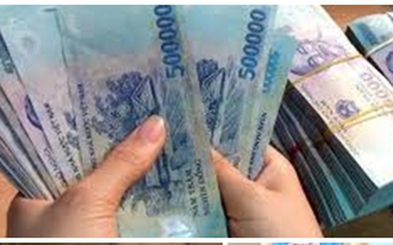 Đề xuất tăng lương cơ sở lên mức 2,53 triệu đồng/tháng từ 1/7/2026- Ảnh 3.