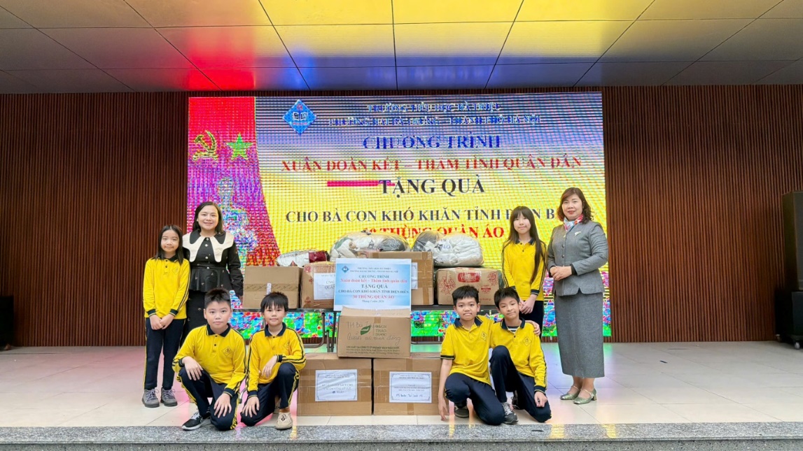 D:\Luu20-12-22\Downloads\ad4c5e54f81979472008 (1).jpg